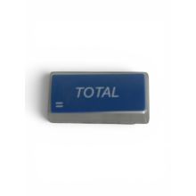 Double Key For The ECR7100