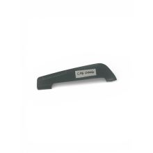 Casio Ses400, Ses3000, Sec450, Sec3500 Serial Port Cover