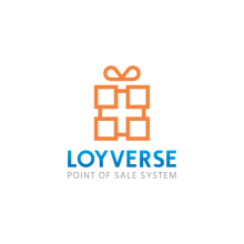 Loyverse Remote Set-Up