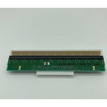 SAM4S ER420M / ER420 THERMAL HEAD