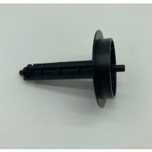 Sam4s Take Up Spool For ER260BEJ And Er260