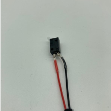 SAM4S ER5200M / ER380 / ER380M / ER390 / ER390M / ER5200 / ER5215 / ER5215M / ER5240 / ER5240M  LEVER SENSOR