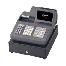 Sharp UP820N Premium Cash Register For Retail