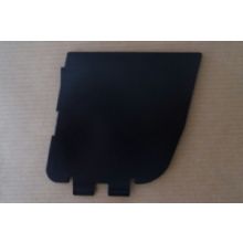 Sharp XEA 137 Coin Seperator Divider