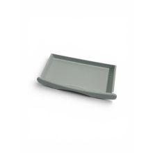 Pull out Tray for the  ECR7100