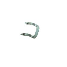Casio Replacement Drawer Barrel Clip