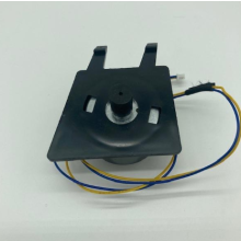 SAM4S ER180U / ER180UL / ER180US TAKE UP MOTOR