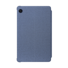 Case For Android POS Handheld Tablet 8"