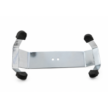 CAS Veg Cradle Only (Excludes Scoop)