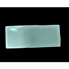 Silicon Keyboard Wetcover To Fit CRG520