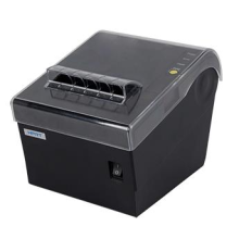 HPRT Kitchen Printer KP806 THERMAL PRINTER USBETHERNET