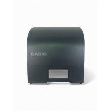 Casio Ses400, Ses3000, Sec450, Sec3500 Till Roll Cover