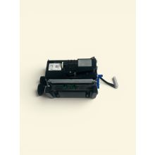 Sunmi T2s Replacement Printer (O4D4BAG5Z)