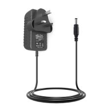 Sam4s ER230 / NR320 Power Adapter