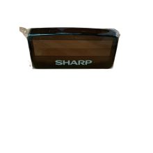 Sharp XE-A207 / 177 / 217 / 307 Customer Display Cover