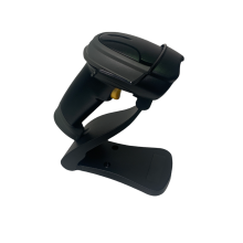 6600 Scanner For CRG100 / CRG500 - Includes Stand