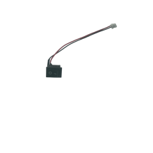 XA137 / XA138 Power On/Off Switch
