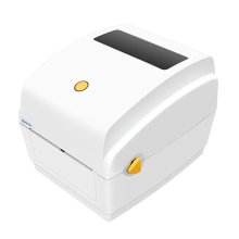 Xprinter 428B 4" / 108mm Label Printer (USB)
