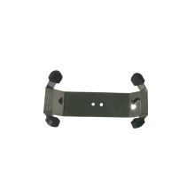 CAS Sweet Cradle Only (Excludes Scoop)