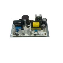 CAS CN1 Power Board - Please Check Photo To Ensure It Matches