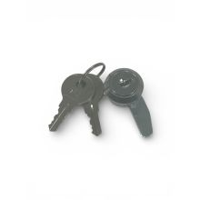 CRG500 /CRG520 Drawer Barrel And 2 Keys
