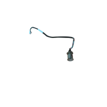 Zonerich A606 Power On/off Switch