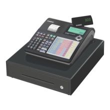 Casio SEC300 Cash Register