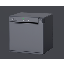 HPRT TP80R THERMAL PRINTER USB/SERIAL/ETHERNET
