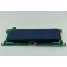 SAM4S ER230BEJ (both front or rear) / ER260BEJ (both front or rear) / NR510F (rear only) / NR510R (rear only) / NR520F (rear only) / NR520R (rear only) REAR LCD
