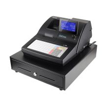 Sam4s NR510F (510B) Cash Register
