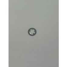Casio SEG1 Drawer Bolt CS Fixing (To Hold Drawer In)