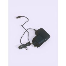 Sam4s Er 320 Power Adapter