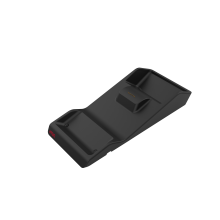 IMIN M2 Charger For Use With M2-201 / M2-202 / M2-203