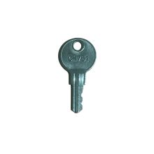 Olivetti Cash Drawer Key For Ecr350