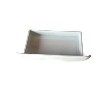 Olivetti ECR8220 Sliding Tray From Register