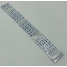 SAM4S SPS530 / SPS520 LCD FFC