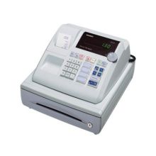 Casio 130CR Cash Register