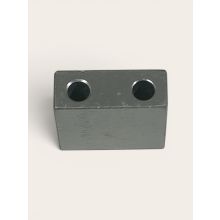 CAS AP Scale Plate Leveling Block