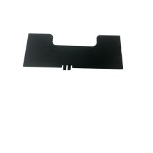 Additional Note Divider For FT460 Drawer