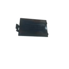 Olivetti ECR8220 Battery Cover