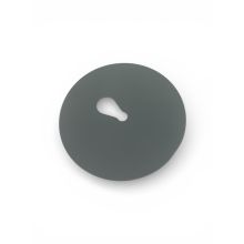 Casio Side Disc Of Spool - Fits Seg1,  Ses10, Ses400, Sec450, Sec3500, Ses3000