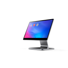 IMIN Swan 15.6" EPOS Terminal. Includes Wifi, Bluetooth