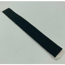 SAM4S SPS530 / SPS520 LCD RUBBER TAPE (L)
