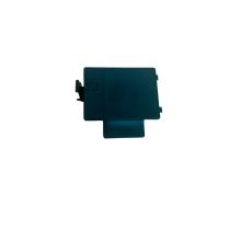 Sharp XEA 137 Battery Cover
