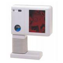 HONEYWELL BARCODE SCANNER MS7220 ARGOS SCANNER MALE