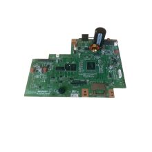 XE-A207 / XE-A217 Main Board