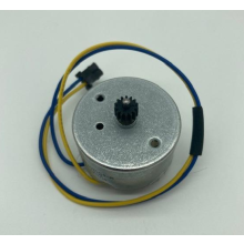 SAM4S ER5200 / ER5215 / ER5240 / ER5200M / ER5215M /ER5240M TAKE UP MOTOR