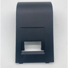 SAM4S ER180U /  ER180 / ER180T / ER180UL / ER180US PRINTER COVER