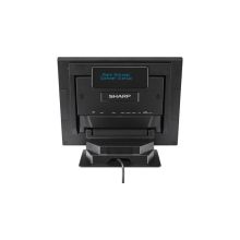 RZE3xx 2 Line Customer Display