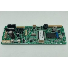 SAM4S ER180T NEW MAIN PCB BOARD